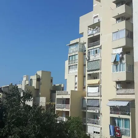 Karina * Split