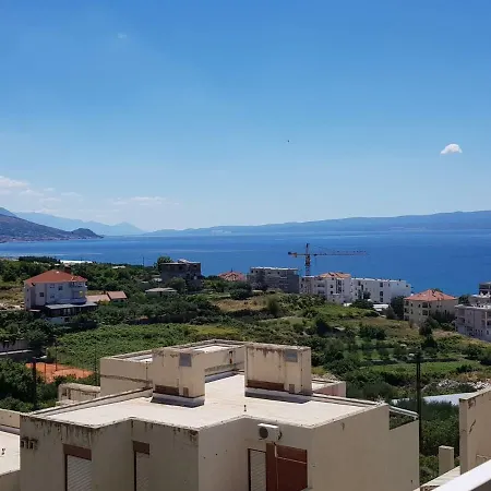 Apartment Karina Split
